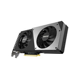 INNO3D GeForce RTX 4070 TWIN X2 12GB Graphics Card