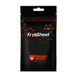 Thermal Grizzly KryoSheet 44 x 37mm Thermal Pad