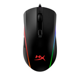 HyperX Pulsefire Surge RGB Gaming Mouse