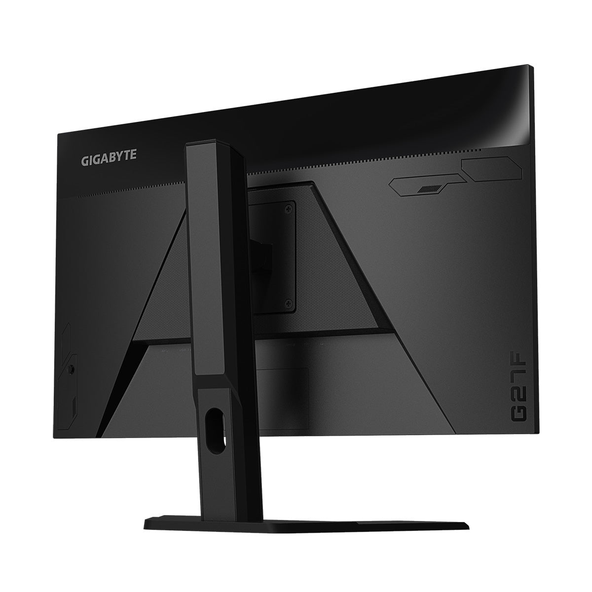 Gigabyte G27F 2 27" FHD IPS 144Hz 1ms Gaming Monitor