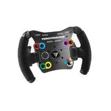 Thrustmaster Open Wheel Addon