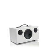 Audio Pro Addon C5 Alexa Wireless Speaker - Arctic White