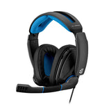 EPOS GSP300 V2 Closed-back Gaming Headset