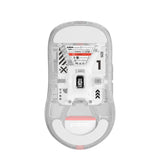 Pulsar X2H Mini Wireless Gaming Mouse - Superclear Limited