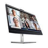 Dell C2722DE 27" QHD Video Conferencing Monitor