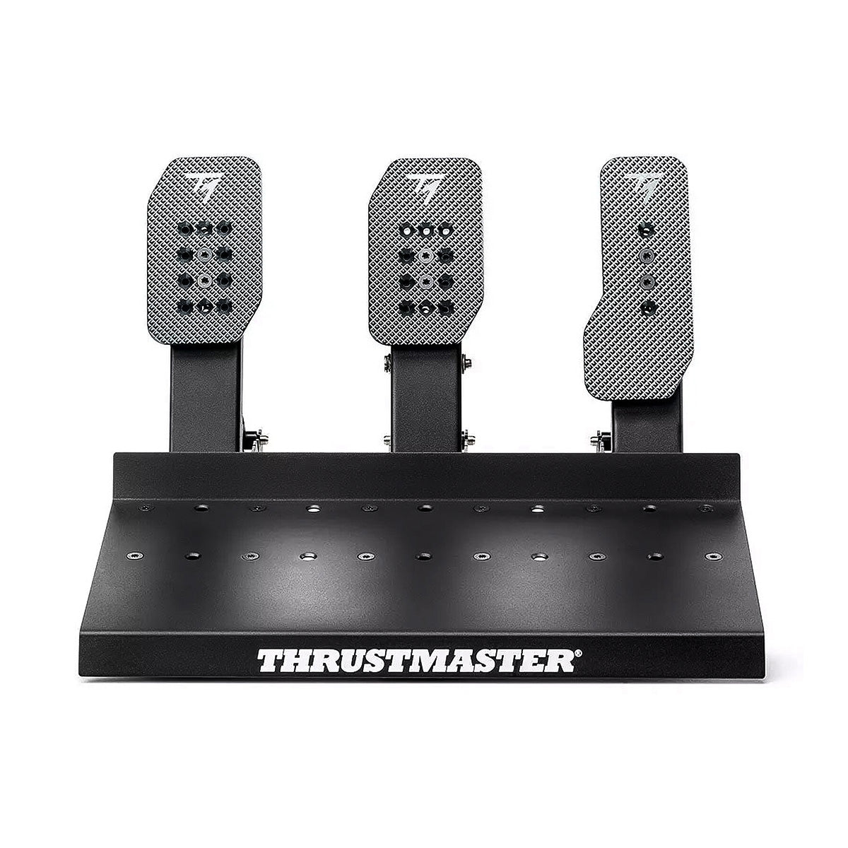Thrustmaster Raceline Pedals III LC for PC/PS/Xbox