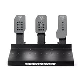 Thrustmaster Raceline Pedals III LC for PC/PS/Xbox