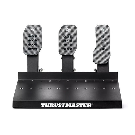 Thrustmaster Raceline Pedals III LC for PC/PS/Xbox