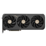 ZOTAC GeForce RTX 5070 Ti SOLID CORE OC 16GB Graphics Card