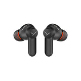 Beyerdynamic Amiron 100 True Wireless ANC In-Ear Headphones - Black