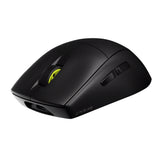 Corsair M75 Air Wireless Ultra-Lightweight Gaming Mouse – Black
