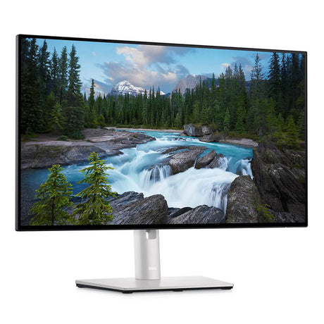 Dell UltraSharp U2422H 24" FHD IPS Premium Monitor