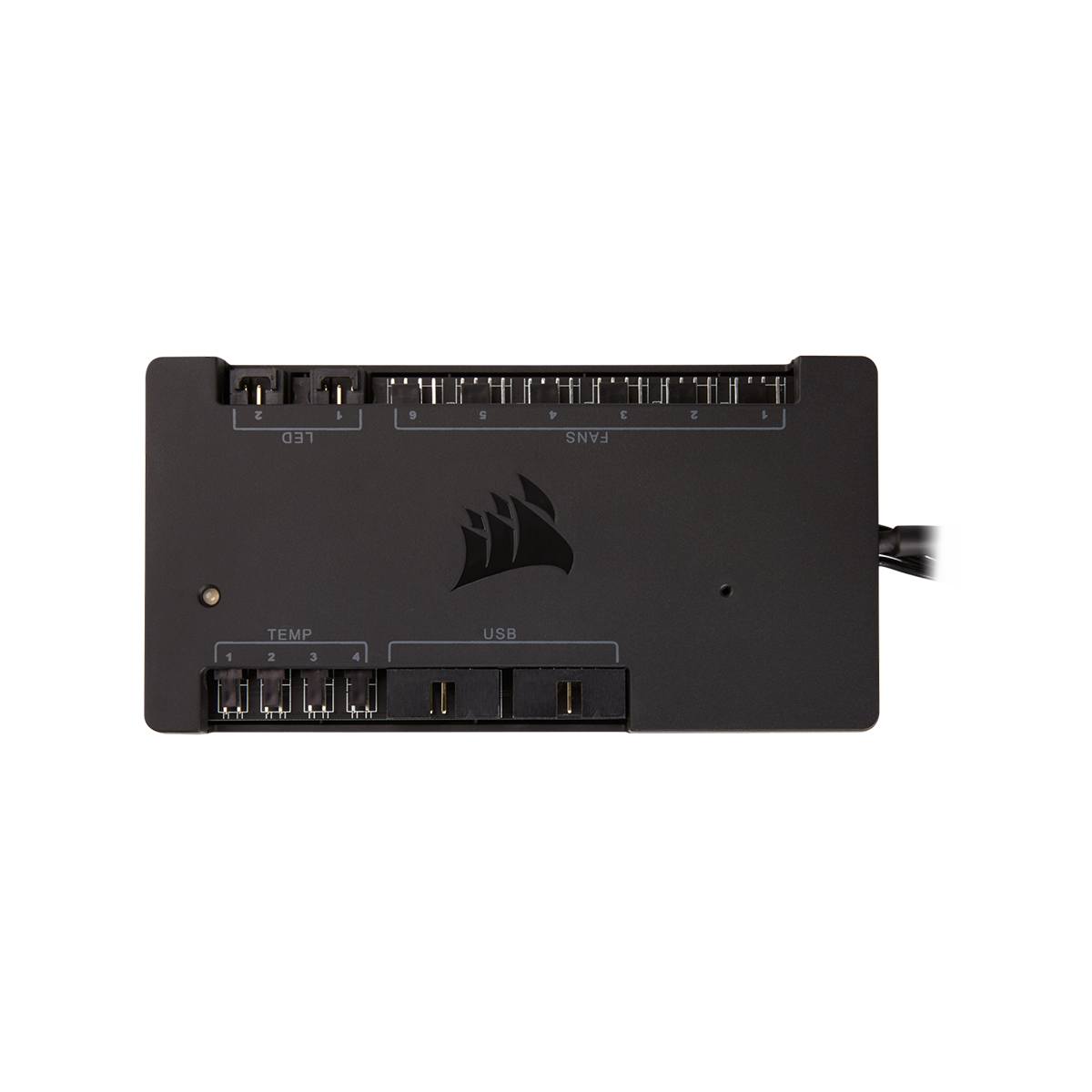 Corsair Commander Pro (CL-9011110-WW)