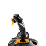 Thrustmaster T16000M FCS Joystick PC