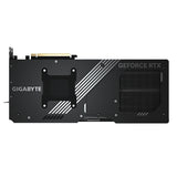 GIGABYTE GeForce RTX 5090 WINDFORCE OC 32GB Graphics Card