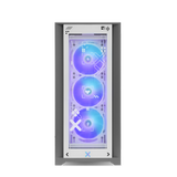 Vengeance RTX 5070 Ti Ryzen 7 9800X3D Gaming PC - Vyral