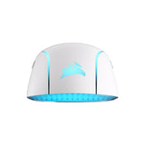 Corsair M75 Wireless Lightweight RGB Gaming Mouse - White