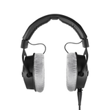 Beyerdynamic DT770 Pro X 100th Anniversary Limited Edition Closed Back Headphones - 48 Ohms