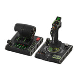 Turtle Beach VelocityOne Flightdeck PC