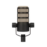 RODE PodMic Dynamic Podcasting Microphone