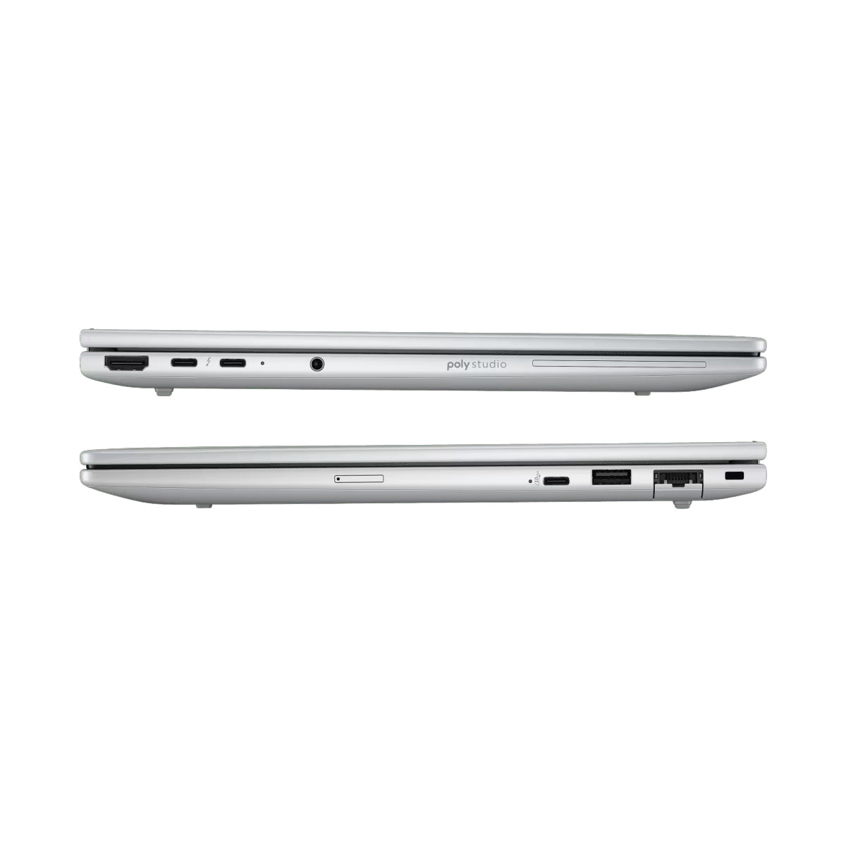 HP EliteBook 8 G1i 14'' FHD+ Business Laptop (BH1S1PT)