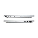 HP EliteBook 8 G1i 14'' FHD+ Business Laptop (BH1S1PT)