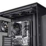 Thermaltake UX400 Black Edition CPU Cooler