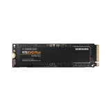 Samsung 970 EVO Plus 250GB Gen3 M.2 NVMe SSD