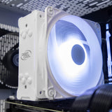 Orbiter RTX 3080 Core i5-10400F Gaming PC