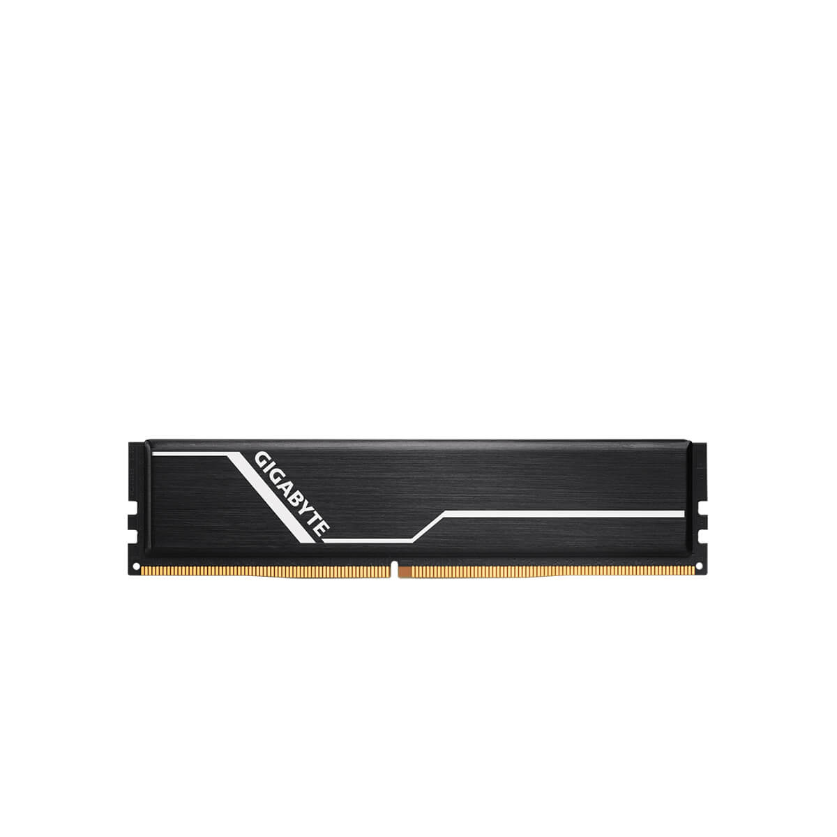 Gigabyte GP-GR26C16S8K1HU408 8GB DDR4 2666MHz