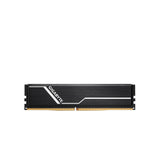 Gigabyte GP-GR26C16S8K1HU408 8GB DDR4 2666MHz
