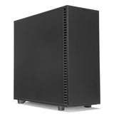 Ascend AI Ryzen Threadripper Pro 7975WX 128GB 2TB RTX 5090 Workstation PC
