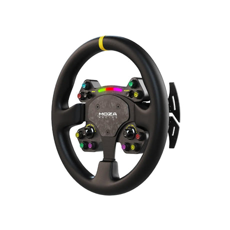 Moza RS V2 Steering Wheel