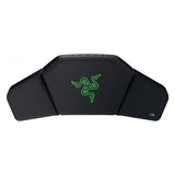 Razer Clio Wireless THX Spatial Audio Speaker Head Cushion
