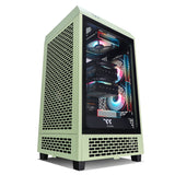 Flare XL RTX 5060 Ti 16GB Ryzen 5 9600X Gaming PC