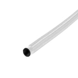 Corsair Hydro X Series XT Softline Mesh Tubing White - 3m