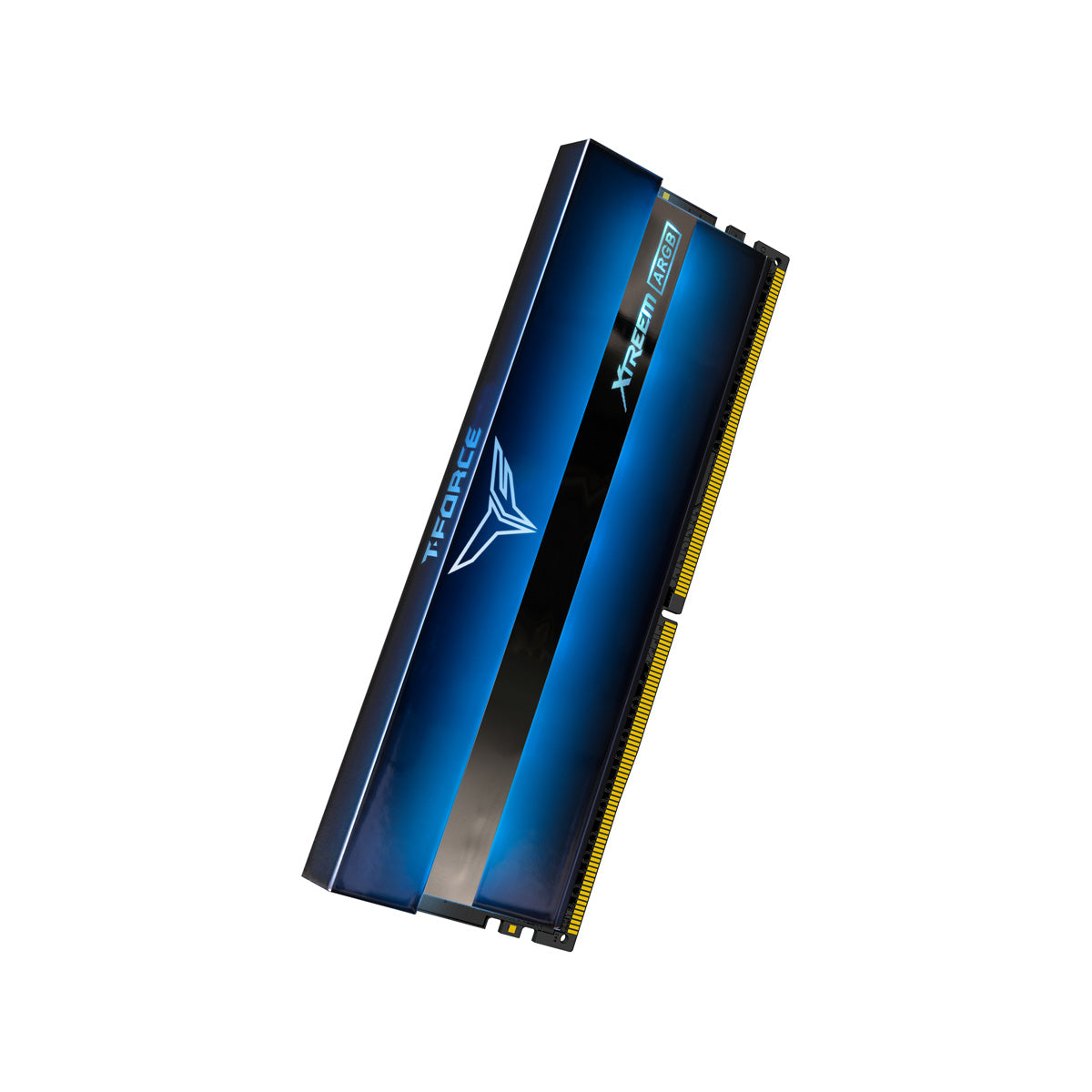 TeamGroup T-Force XTREEM ARGB 32GB (2x16GB) DDR4-3600 CL18 Memory