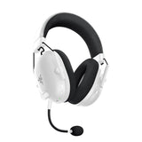 Razer BlackShark V2 Pro 2023 Wireless Gaming Headset - White Edition