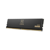 TeamGroup T-Create Expert 32GB (2x16GB) DDR5-6400 CL32 Memory - Black