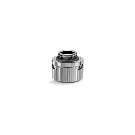 EKWB EK-Quantum Torque HDC 14 14mm Fitting - Nickel