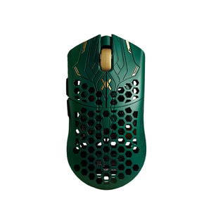 Finalmouse ULX Prophecy Tarik Small Wireless Gaming Mouse