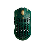 Finalmouse ULX Prophecy Tarik Small Wireless Gaming Mouse