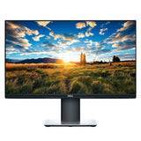 Dell Professional P2319HE 23" FHD IPS WLED Monitor