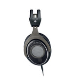 Shure SRH1840 Professional Open-Back Headphones