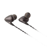 HiBy Seeds Earphones