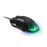 SteelSeries Aerox 5 Gaming Mouse