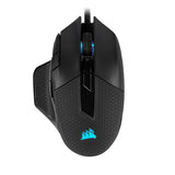 Corsair Nightsword RGB Optical Gaming Mouse