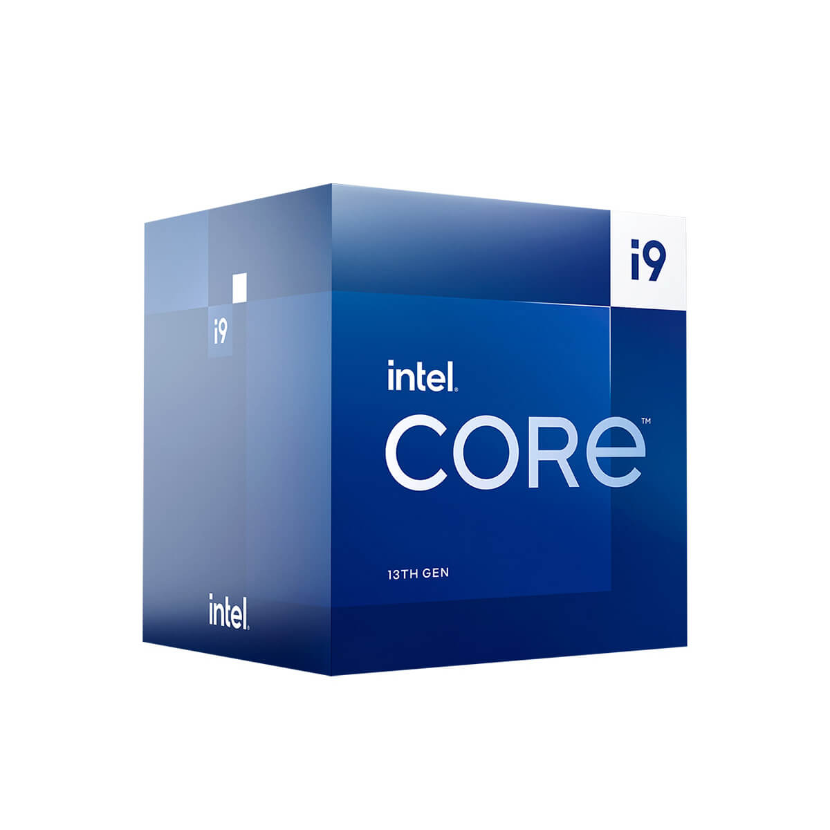 Intel Core i9-13900 Processor