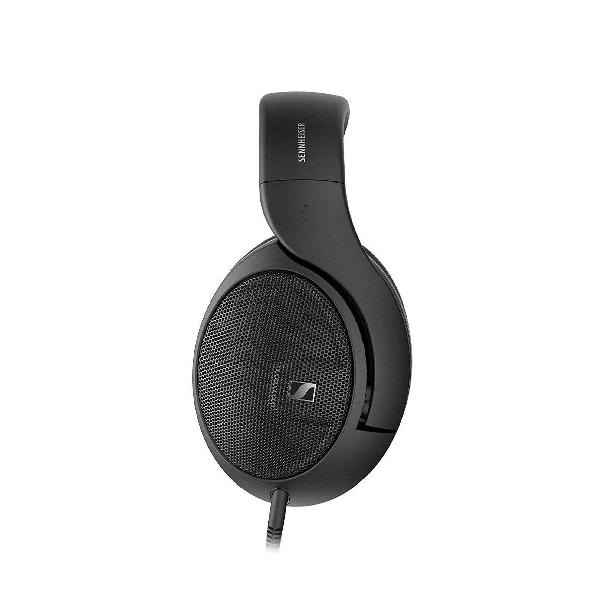 Sennheiser HD560S Open Back