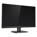 AOC 24E2QA 23.8" FHD IPS 60Hz Frameless Business Monitor